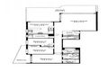 Property photo of 1301/8 Spring Street Bondi Junction NSW 2022