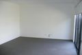 Property photo of 63 Waverley Park Drive Mulgrave VIC 3170