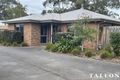 Property photo of 10/41 Lorimer Street Crib Point VIC 3919
