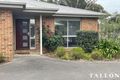 Property photo of 10/41 Lorimer Street Crib Point VIC 3919