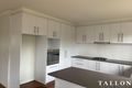 Property photo of 10/41 Lorimer Street Crib Point VIC 3919