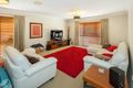 Property photo of 15 Saint Andrew Place Wishart QLD 4122