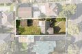 Property photo of 9 Quarry Road Mitcham VIC 3132