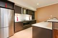 Property photo of 272 Waterview Boulevard Craigieburn VIC 3064