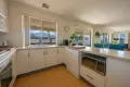 Property photo of 39 North Terrace Moonta Bay SA 5558
