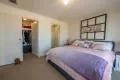 Property photo of 39 North Terrace Moonta Bay SA 5558