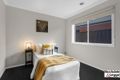 Property photo of 16 Lovicks Road Weir Views VIC 3338