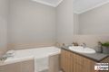 Property photo of 16 Lovicks Road Weir Views VIC 3338