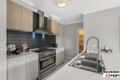 Property photo of 16 Lovicks Road Weir Views VIC 3338