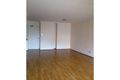 Property photo of 20/176 South Parade Auburn NSW 2144