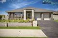 Property photo of 24 Hakone Road Woongarrah NSW 2259