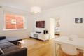 Property photo of 5/6 Ormond Street Bondi Beach NSW 2026