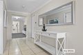 Property photo of 15 Piccadilly Place Forest Lake QLD 4078