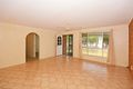 Property photo of 54 William Street Urangan QLD 4655