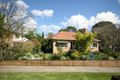 Property photo of 23 Strachan Avenue Manifold Heights VIC 3218