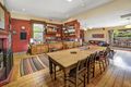 Property photo of 82 Molle Street Hobart TAS 7000