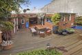 Property photo of 82 Molle Street Hobart TAS 7000