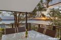 Property photo of 21 Marilyn Parade Green Point NSW 2251