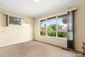 Property photo of 7 Pippin Avenue Burwood East VIC 3151