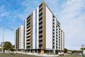 Property photo of 809/2A Mark Street Lidcombe NSW 2141