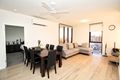 Property photo of 809/2A Mark Street Lidcombe NSW 2141