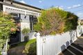 Property photo of 27 Rosamond Street Balaclava VIC 3183