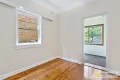 Property photo of 1/8 Allman Avenue Summer Hill NSW 2130