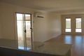 Property photo of 21 Gardiner Street Wallaroo SA 5556