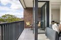 Property photo of 208/447-451 Parramatta Road Leichhardt NSW 2040