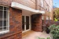 Property photo of 5/6 Ormond Street Bondi Beach NSW 2026