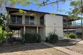 Property photo of 10 Loch Street Emerald QLD 4720