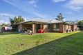 Property photo of 19 Dannika Way Deebing Heights QLD 4306