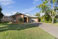 Property photo of 19 Dannika Way Deebing Heights QLD 4306