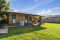 Property photo of 19 Dannika Way Deebing Heights QLD 4306