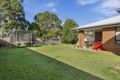 Property photo of 19 Dannika Way Deebing Heights QLD 4306