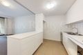 Property photo of 404/26-32 Marsh Street Wolli Creek NSW 2205