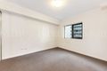 Property photo of 404/26-32 Marsh Street Wolli Creek NSW 2205