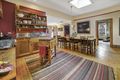 Property photo of 82 Molle Street Hobart TAS 7000