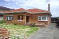 Property photo of 83 Marlborough Street Fawkner VIC 3060
