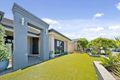 Property photo of 8 Athens Lane Hocking WA 6065