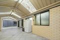Property photo of 8 Athens Lane Hocking WA 6065