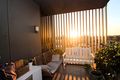 Property photo of 809/2A Mark Street Lidcombe NSW 2141