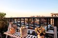 Property photo of 809/2A Mark Street Lidcombe NSW 2141