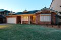 Property photo of 5 Henman Close Point Clare NSW 2250