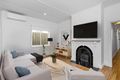 Property photo of 27 Rosamond Street Balaclava VIC 3183