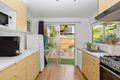 Property photo of 27 Rosamond Street Balaclava VIC 3183