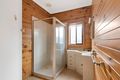 Property photo of 13 James Street Frankston VIC 3199