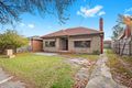 Property photo of 13 James Street Frankston VIC 3199