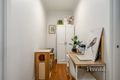 Property photo of 1/503 Keilor Road Niddrie VIC 3042