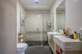 Property photo of 1/503 Keilor Road Niddrie VIC 3042